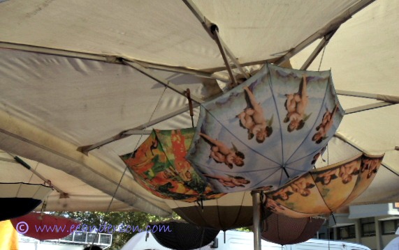 umbrellas for sale